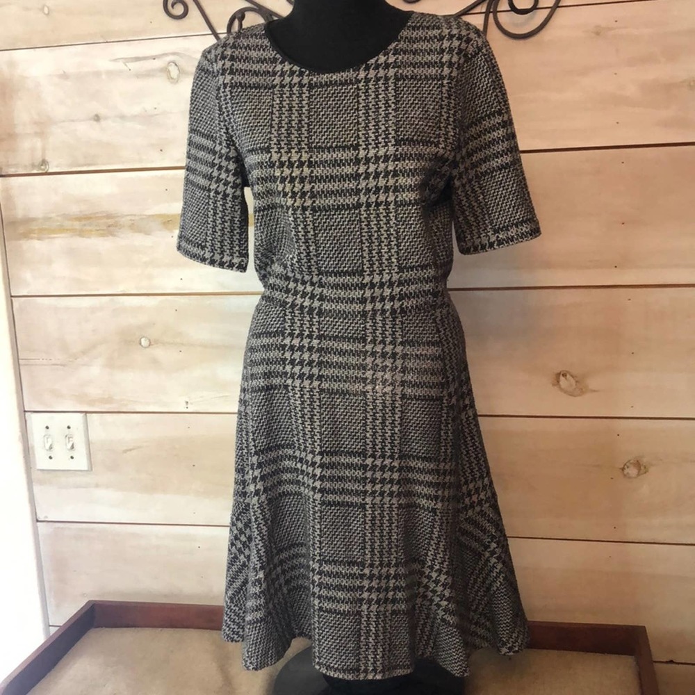 Theory professional dress office looks